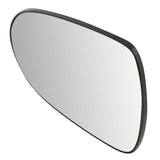 2016-2019 Kia Sorento OE Style Mirror Glass Lens - Left
