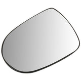 2016-2019 Kia Sorento OE Style Mirror Glass Lens - Left
