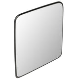 07-10 Jeep Wrangler OE Style Mirror Glass Lens - Right