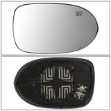 2007-2017 Dodge Caliber / Jeep Compass / Patriot OE Style Mirror Glass