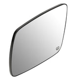 09-18 Dodge Journey OE Style Mirror Glass Lens - Left Side Heated