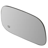 04-10 Dodge Dakota/Durango/Aspen OE Style Heated Mirror Glass