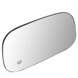 04-10 Dodge Dakota/Durango/Aspen OE Style Heated Mirror Glass
