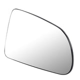 05-11 Dodge Dakota/Durango OE Style Mirror Glass Lens Right
