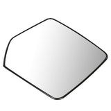 2007-2010 Dodge Nitro / 2008-2009 Jeep Liberty Mirror Glass Lens - Right