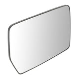 04-14 Ford F-150 OE Style Mirror Glass Lens - Right Side