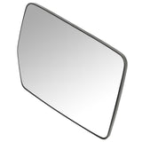 04-14 Ford F-150 OE Style Mirror Glass Lens - Right Side