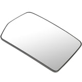 04-14 Ford F-150 OE Style Mirror Glass Lens - Right Side