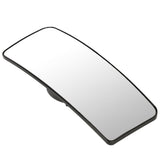 2004-2014 Ford F-150 OE Style Tow Mirror Glass Lens - Right Bottom