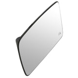 03-06 Ford Expedition OE Style Mirror Glass Lens Left Side