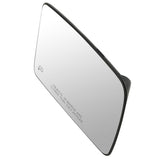 03-06 Ford Expedition Right Mirror Glass Lens - OE Style Heated