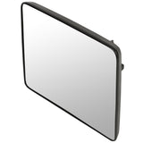 2008-2016 Ford F-250 F-350 Super Duty OE Style Tow Mirror Glass Lens