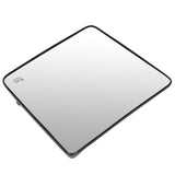 08-16 Ford F-250 F-350 Super Duty OE Style Tow Mirror Glass Lens
