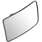 08-12 Ford F-250/F-350/F-450 OE Style Mirror Glass Lens Left Lower