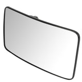 2008-2012 Ford F-250 F-350 Super Duty OE Style Towing Mirror Glass