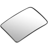 2008-2012 Ford F-250 F-350 Super Duty OE Style Towing Mirror Glass