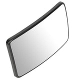 2013-2016 Ford F-250 F-350 OE Style Towing Mirror Glass Lens - Left