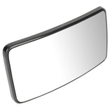 2013-2016 Ford F-250 F-350 Super Duty OE Style Towing Mirror Glass