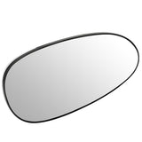 97-05 Buick Century/Regal/Intrigue OE Style Heated Mirror Glass Lens