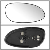 97-05 Buick Century/Regal/Intrigue OE Style Heated Mirror Glass Lens