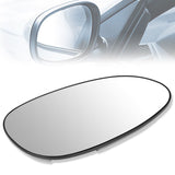 97-05 Buick Century/Regal/Intrigue OE Style Heated Mirror Glass Lens