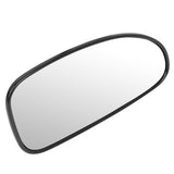 00-05 Buick LeSabre OE Style Mirror Glass Lens - Right Side