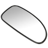 00-05 Buick LeSabre OE Style Heated Mirror Glass Lens - Right