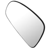 04-09 Chevrolet Aveo OE Style Heated Mirror Glass Lens - Left