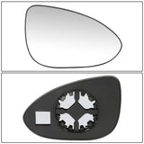 12-19 Chevrolet Sonic OE Style Mirror Glass Lens - Right Side
