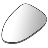 2012-2019 Chevrolet Sonic OE Style Heated Mirror Glass Lens - Left