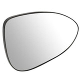 12-19 Chevrolet Sonic OE Style Heated Mirror Glass Lens - Right