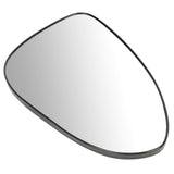 12-19 Chevrolet Sonic OE Style Heated Mirror Glass Lens - Right