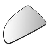 05-10 Chevrolet Cobalt OE Style Mirror Glass Lens - Left Side
