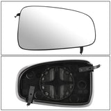 00-05 Chevrolet Impala/Monte Carlo OE Style Mirror Glass Lens - Right