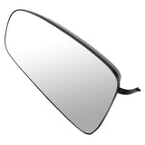 00-05 Chevrolet Impala / 00-07 Monte Carlo OE Style Heated Mirror Glass