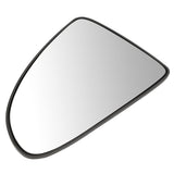 04-08 Chevrolet Malibu / 05-10 Pontiac G6 OE Style Mirror Glass Lens Left