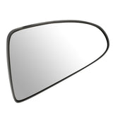 04-08 Chevrolet Malibu / 05-10 Pontiac G6 OE Style Mirror Glass Lens - Right