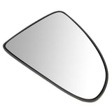 04-08 Chevrolet Malibu / 05-10 Pontiac G6 OE Style Mirror Glass Lens - Right