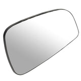 08-12 Chevrolet Malibu OE Style Right Mirror Glass Lens