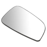 08-12 Chevrolet Malibu OE Style Right Mirror Glass Lens
