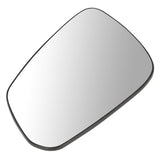 2016-2019 Chevrolet Spark OE Style Mirror Glass Lens - Left Side