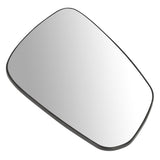 2016-2019 Chevrolet Spark OE Style Mirror Glass Lens - Right Side