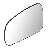 05-08 Pontiac Grand Prix OE Style Mirror Glass Lens - Left Side
