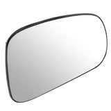 2005-2008 Pontiac Grand Prix OE Style Mirror Glass Lens - Right