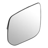 15-19 Chevrolet Colorado / GMC Canyon OE Style Mirror Glass Lens Left
