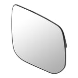 2015-2019 Chevrolet Colorado OE Style Mirror Glass Lens - Right Side