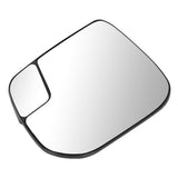15-19 Chevrolet Colorado GMC Canyon OE Style Mirror Glass Lens Left