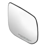15-19 Chevrolet Colorado / GMC Canyon OE Style Mirror Glass Lens Right