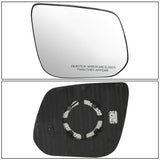 15-19 Chevrolet Colorado / GMC Canyon OE Style Mirror Glass Lens Right