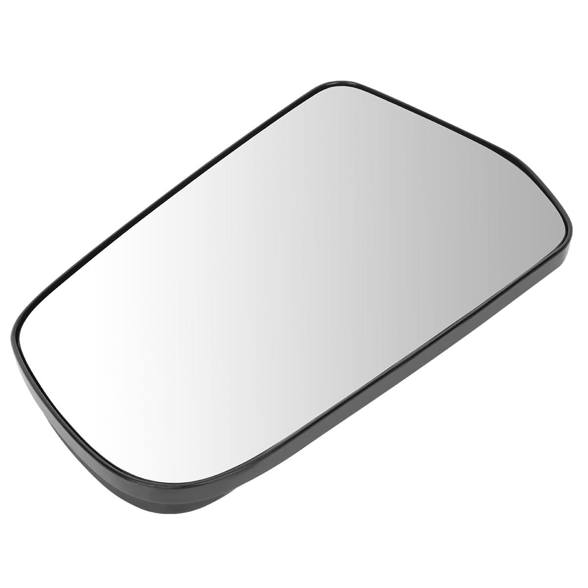 10-17 Chevrolet Equinox OE Style Left Mirror Glass Lens
